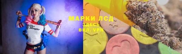 прущая мука Абаза