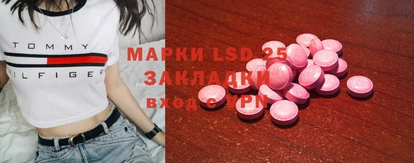 индика Абинск