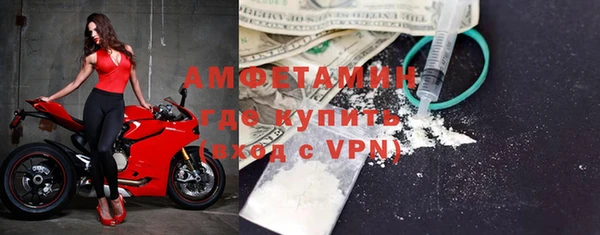 индика Абинск