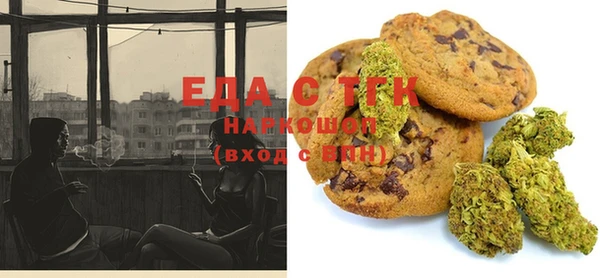 индика Абинск